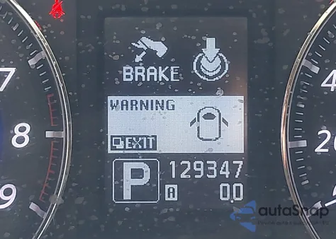 2012 Infiniti Fx35 from USA, damaged, VIN JN8AS1MU8CM121118